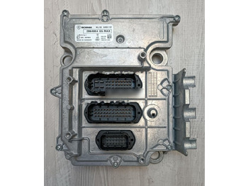 وحدة تحكم الكتروني SCANIA