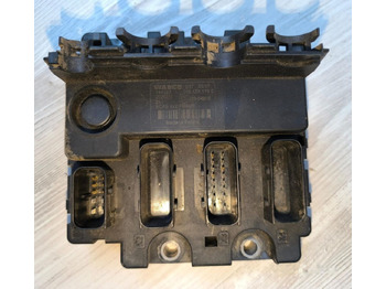 وحدة تحكم الكتروني WABCO