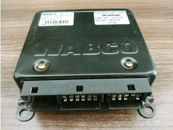 وحدة تحكم الكتروني SCANIA