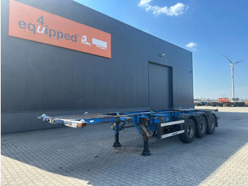 : صورة رأس الصفحة