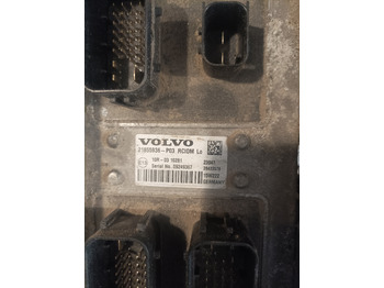 وحدة تحكم الكتروني VOLVO