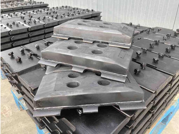 إطار/ شاسيه