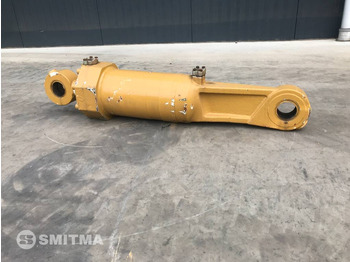 ملحق CATERPILLAR