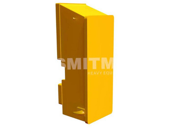 ملحق CATERPILLAR