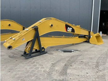 ملحق CATERPILLAR