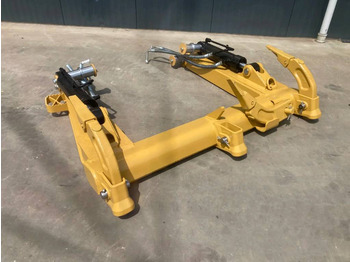 ملحق CATERPILLAR