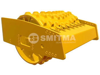 ملحق CATERPILLAR