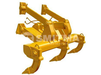 ملحق CATERPILLAR