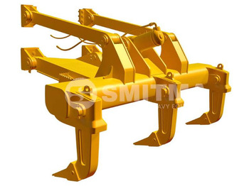 ملحق CATERPILLAR