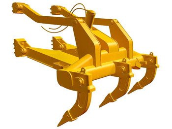 ملحق CATERPILLAR