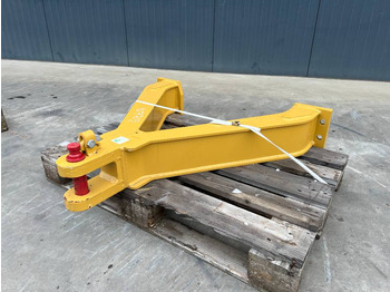 ملحق CATERPILLAR