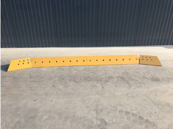 ملحق CATERPILLAR