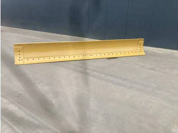 شفرة الآلة CATERPILLAR