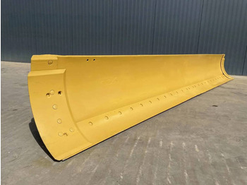 شفرة الآلة CATERPILLAR