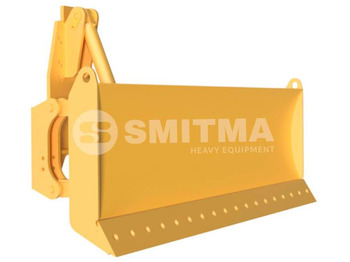 شفرة الآلة CATERPILLAR