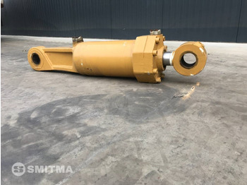 جديدة ملحق - آلات البناء Cat 155-3653 D8R / D8T Lift Cylinder: صورة 2