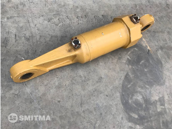 جديدة ملحق - آلات البناء Cat 155-3653 D8R / D8T Lift Cylinder: صورة 4