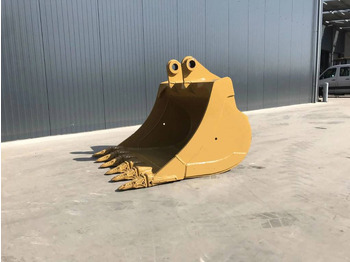 جديدة بكت - آلات البناء Cat 323 NG 1.40m: صورة 4