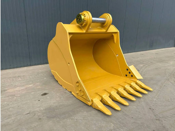 بكت CATERPILLAR