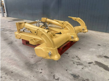 : صورة رأس الصفحة