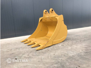 جديدة بكت - آلات البناء Cat M317F: صورة 4