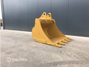 جديدة بكت - آلات البناء Cat M317F: صورة 2