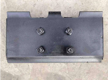 إطار/ شاسيه DYNAPAC