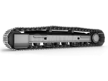 إطار/ شاسيه HITACHI