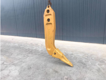 جديدة ملحق - آلات البناء Komatsu D61 Shank: صورة 3 جديدة ملحق - آلات البناء Komatsu D61 Shank: صورة 3