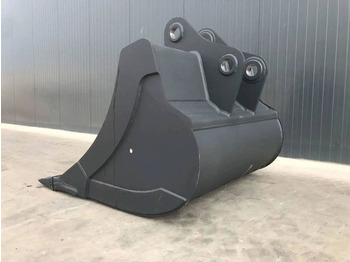 جديدة بكت - آلات البناء Komatsu PC228: صورة 2