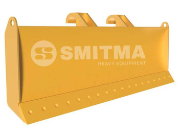 شفرة الآلة KOMATSU