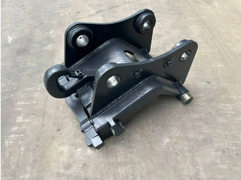 قارنة توصيل هيدروليكي