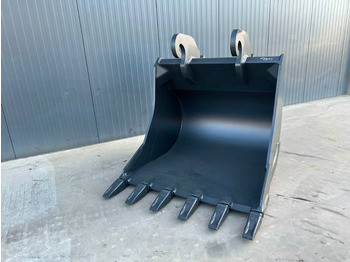 جديدة بكت - آلات البناء Smitma CW45S - 1.50m: صورة 5