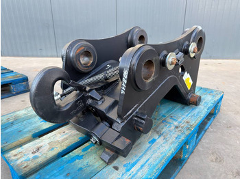 : صورة رأس الصفحة