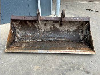 بكت - آلات البناء Verachtert CW30 / CW40: صورة 2 بكت - آلات البناء Verachtert CW30 / CW40: صورة 2