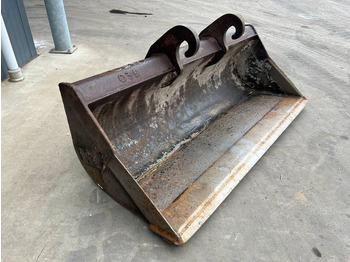 بكت - آلات البناء Verachtert CW30 / CW40: صورة 3 بكت - آلات البناء Verachtert CW30 / CW40: صورة 3