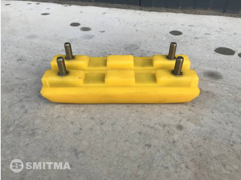 إطار/ شاسيه WIRTGEN