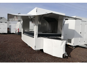 : صورة رأس الصفحة