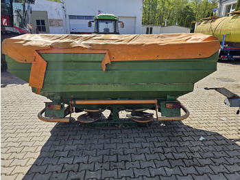 حاقن الطين AMAZONE