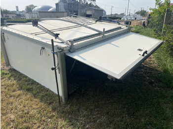 سيارة VOLKSWAGEN