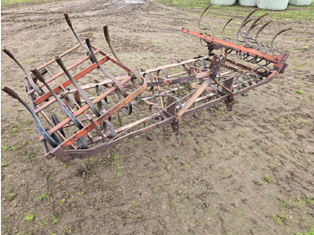 المحراث MASSEY-FERGUSON 4-25 MASSEY-FERGUSON 4-25: صورة 3