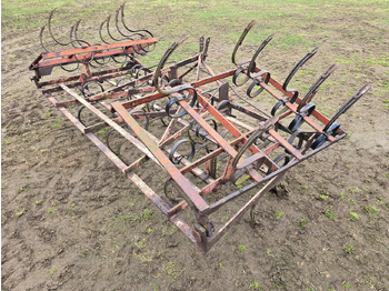 المحراث MASSEY-FERGUSON 4-25 MASSEY-FERGUSON 4-25: صورة 5