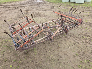 المحراث MASSEY-FERGUSON 4-25 MASSEY-FERGUSON 4-25: صورة 2