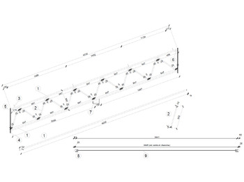 آليات : صورة 3