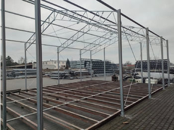 آليات : صورة 5