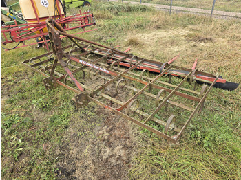 : صورة رأس الصفحة