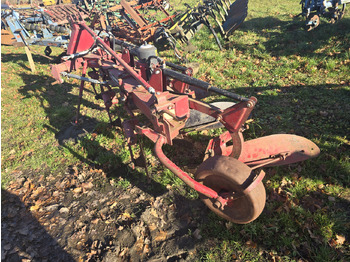 محراث kongskilde Variant 3: صورة 5