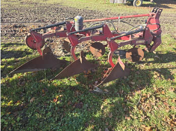 محراث kongskilde Variant 3: صورة 2