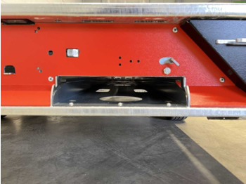 جديدة مقطورة شحن نقل السيارات BRIAN_JAMES Connect 476-4021-35-2-12 Autotransporter: صورة 4