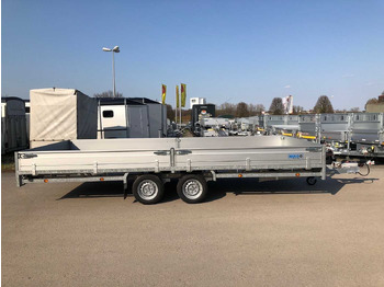 : صورة رأس الصفحة